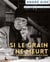 Si le grain ne meurt : L'autobiographie d'André Gide