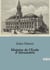 Histoire de l'École d'Alexandrie : L'évolution philosophique et littéraire de l'école d'Alexandrie
