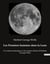 Les premiers hommes dans la Lune