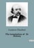 The temptation of  St. Antony : The Struggles of Saint Antony: A Journey Through Temptation and Spiritual Conflict