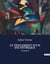 LE TESTAMENT D'UN EXCENTRIQUE : Tome II