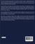 The Poems of Sidney Lanier : Volume I