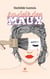 Au delà des maux