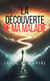 La découverte de ma maladie