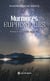 Murmures euphoniques