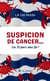 Suspicion de cancer... : Les 15 jours sans fin !