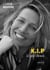 K.I.P : Le petit chemin