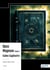 Opus Magnum - Tome 1