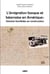 L emigration basque et bearnaise en amerique - histoires familiales en construction