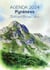 Agenda Pyrénées