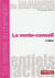 La vente-conseil - 4e edition