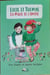 Lucie et Thomas : La magie de l'amitié