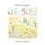 JE SUIS