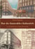 Rue des Immeubles-Industriels Tome 1 : Tome 1 - La cité idéale des artisans du meuble (1873-1914)