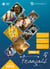 Français - 4e (édition 2016)
