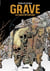 Grave - les contes du cimetière