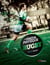 La prépa physique rugby Tome 1 - le développement de la vitesse