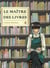 Le maître des livres Tome 4