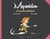 Myrmidon Tome 5 : Myrmidon et la grotte mystérieuse