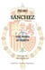 Pedró Sánchez