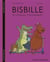 Bisbille - les vacances, c'est magique !!