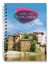 Guidez-moi - à mont-de-marsan