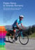 Petite reine &  grands romans - 25 circuits vélo sur les traces de grands romans français