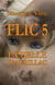 Flic Tome 5 - la belle d'Aurillac - épisode 2
