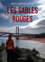 LES SABLES ROUGES : 9791096413843