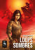 Loups sombres