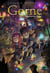 Gorne (t.4) : l'harmonie divine