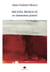 Michel remaud : un cheminement pictural