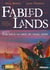 Fabled lands Tome 3 : par-delà la mer de sang noir