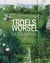 Troels Wörsel : Motifs danois