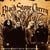 Black Stone Cherry