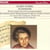Piano concerto