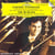 Barber-korngold-concertos viol
