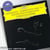 Symphonies N° 5 & 7