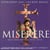 Miserere - music from the royal chapel naples
