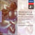 Overtures & Ballet Music Of The 19th Century