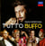 Tutto buffo