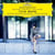 Shostakovich: The Piano Concertos- Solo Works