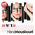 Les n°1 de nana mouskouri