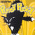 Pussy Pussy