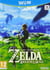 The Legend of Zelda : Breath of The Wild