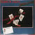 Joker Lover - édition gatefold 180g
