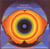 Miles in the sky - CD