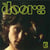 The Doors / remasterisé en 2017