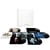 The Complete Reprise Studio Albums Vol. 1 - édition 180g