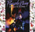 Purple rain, édtion deluxe